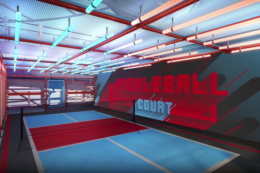 NCL Norwegian Aqua Pickleball Court.jpeg